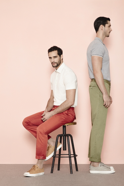 사진제공 : 마에스트로