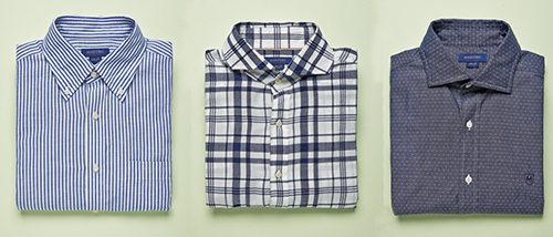 사진제공 : 마에스트로