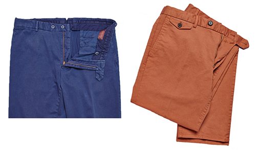 사진제공 : 마에스트로