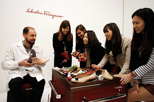 20140403 ferragamo 1