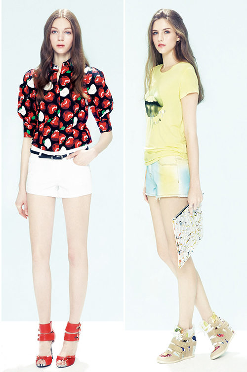 사진제공 : 제시뉴욕