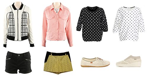 사진제공 : 플러스에스큐, 에스쏠레지아, 마이앙스