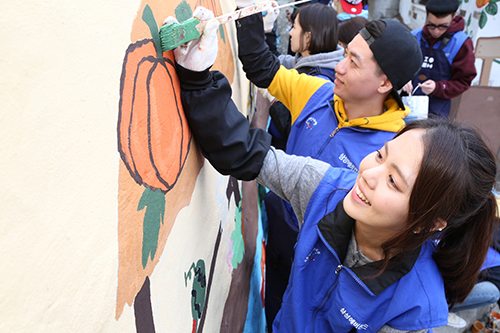 20140408 samsung 2 1