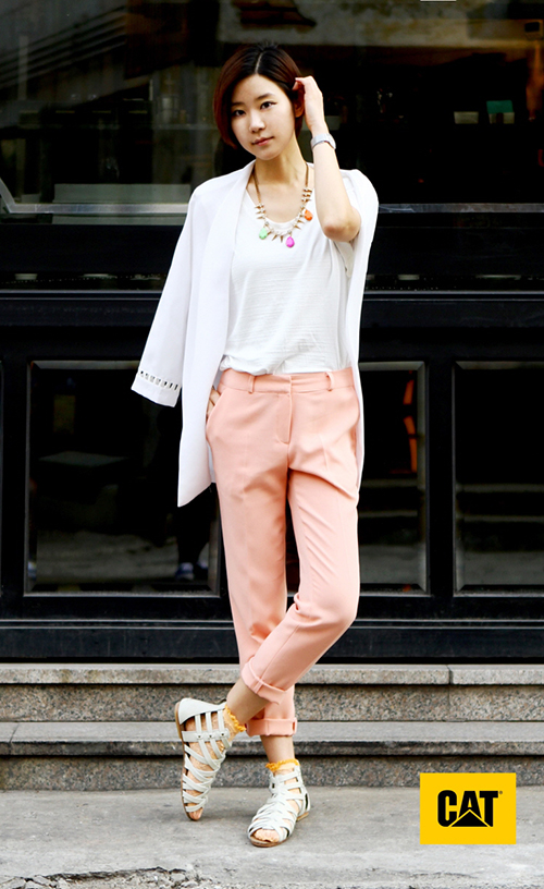 사진제공 : 캐터필라