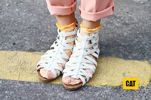 사진제공 : 캐터필라