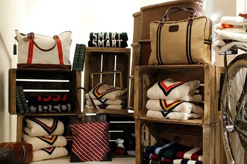 20140410 smartturnout 1