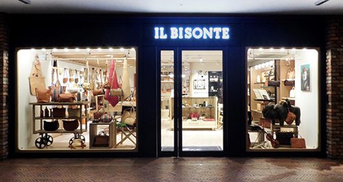 20140411 IL BISONTE 1 1