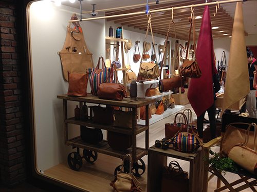 20140411 IL BISONTE 2 2