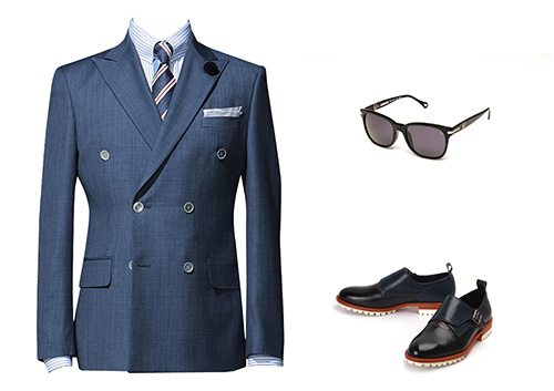 20140411_double-breast (2)