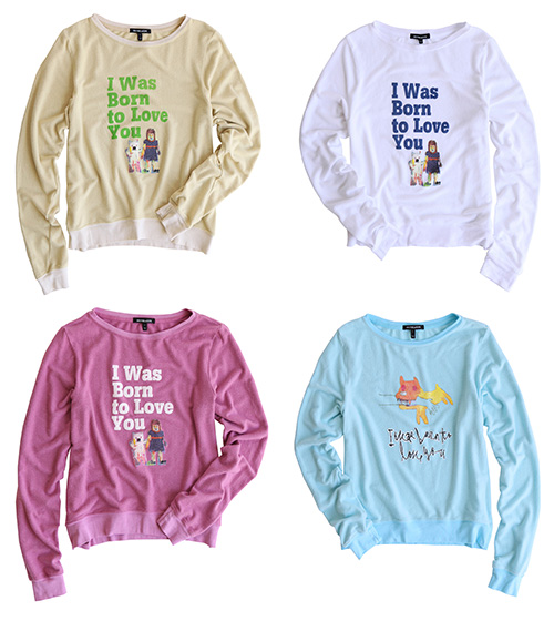 20140414 Hyepark 2 1