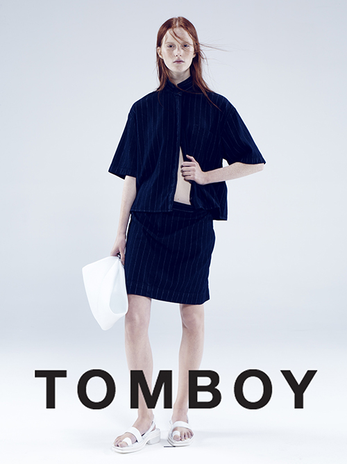 20140414 tomboy 1