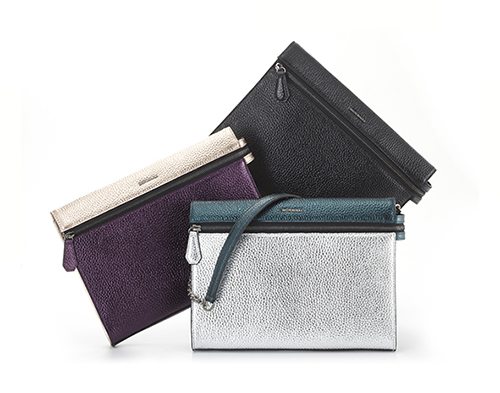 20140415_BRUNOMAGLI) (2)