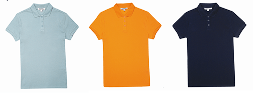 사진제공 : 탑텐