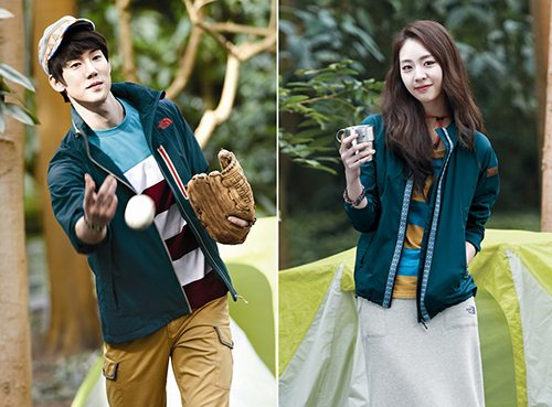 20140417 NorthFaceWhiteLabel 1 1