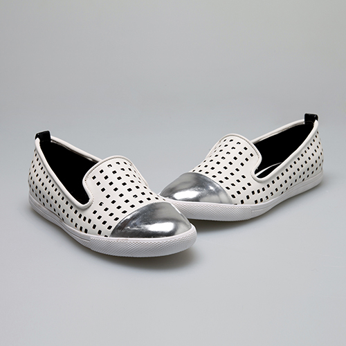 20140417 PERCHE LEAH 1 1