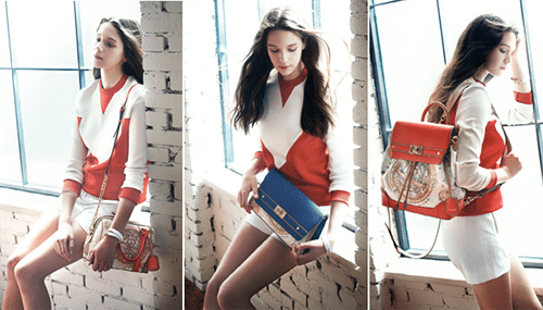 20140417 SONOVI GoldTime 1 1