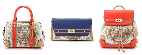 20140417 SONOVI GoldTime 2 2