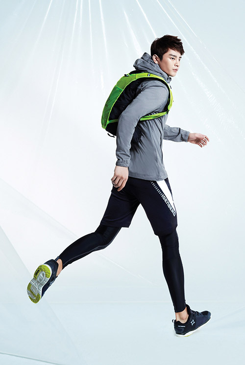 20140418 isenberg 1 1