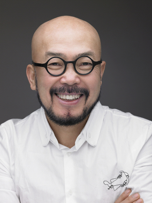 20140421 CFDK LeeSangBong 1