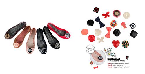 20140424 Customizing 1 1