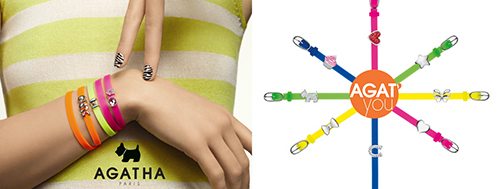 20140424_Customizing (2)