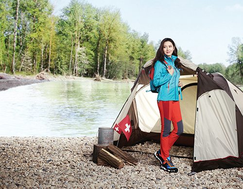 20140424_WILDROSES_SonYeJin (2)