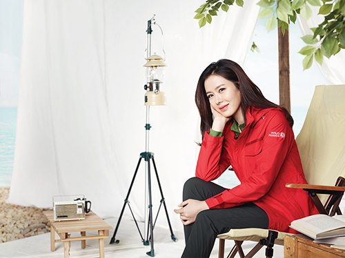 20140424_WILDROSES_SonYeJin (4)