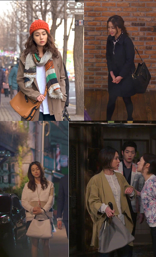 사진출처 : MBC ‘앙큼한 돌싱녀’ 방송 캡처