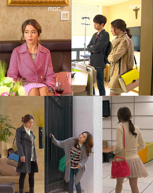 사진출처 : MBC ‘앙큼한 돌싱녀’ 방송 캡처