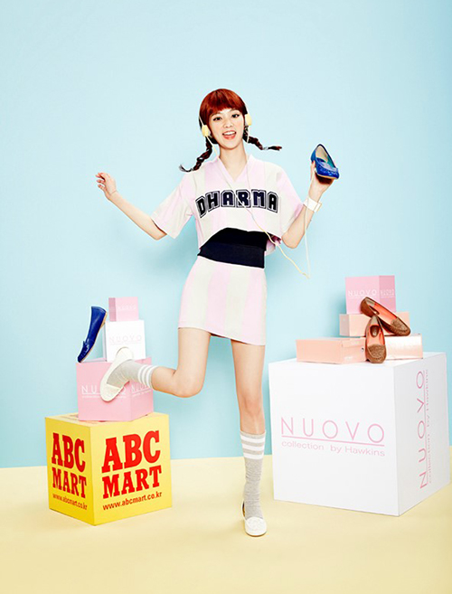 20140425 star shoes 1 2