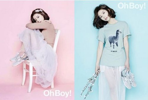 20140425 star shoes 4 4