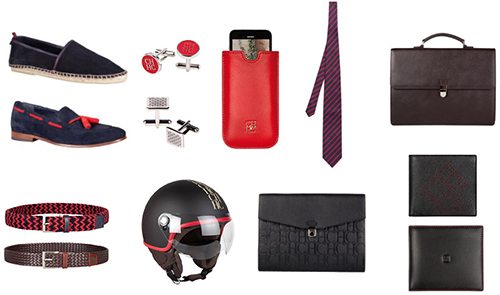 20140428 CH GIFT 1 2