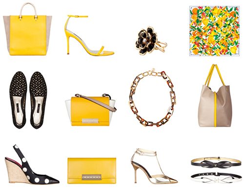 20140428 CH GIFT 2 1