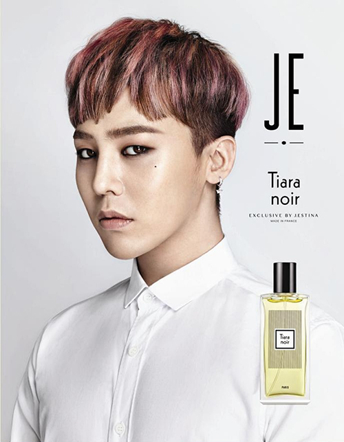 20140428 J.ESTINA GD 1 1