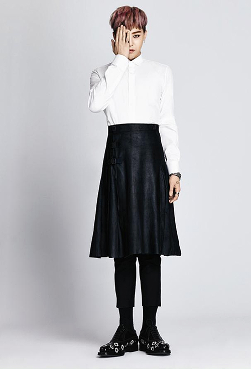 20140428 J.ESTINA GD 2 2