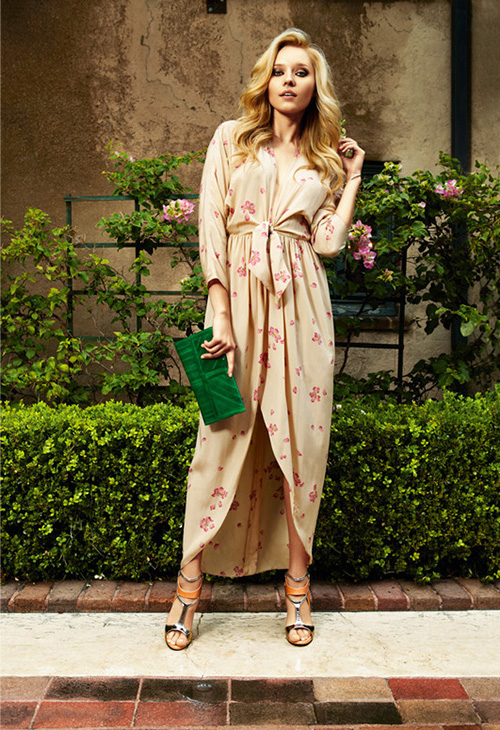 사진제공 : 페르쉐