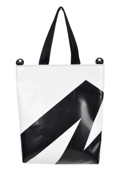 20140430 wconcept 1 e1398844496948 1