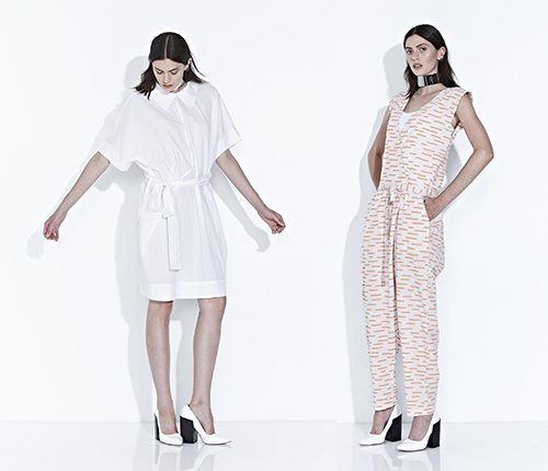 20140430 wconcept 2 2