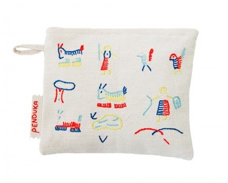 20140430 wconcept 3 e1398844541718 3