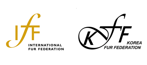 IFF-KFF, 모피 디자이너 워크숍 ‘로드 트립’ 개최 | 7