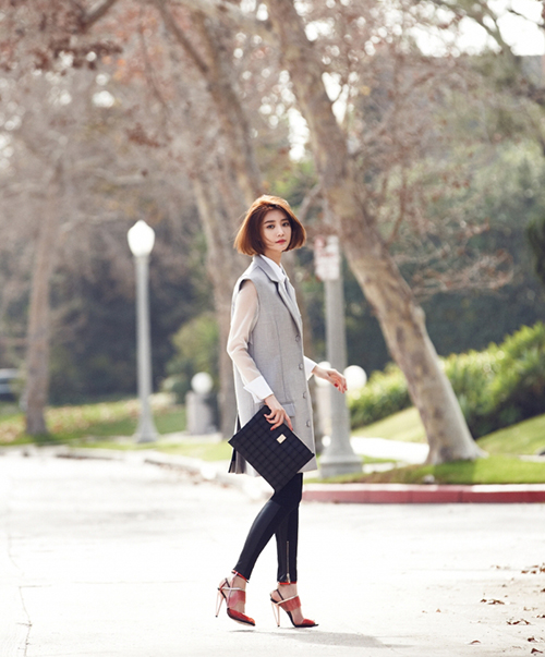 20140501 COURONNE 1 1