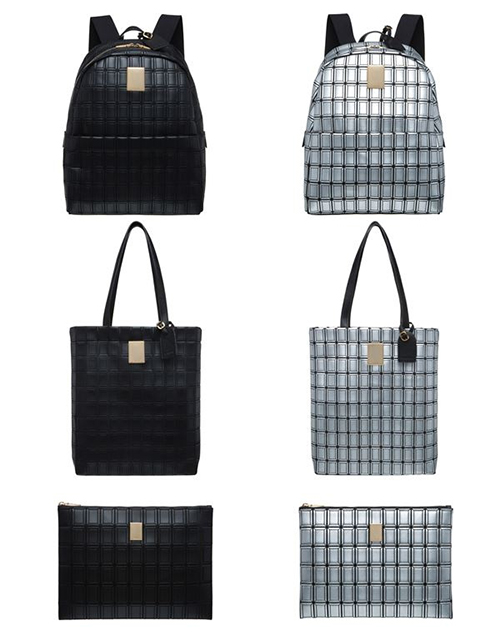 20140501 COURONNE 2 2