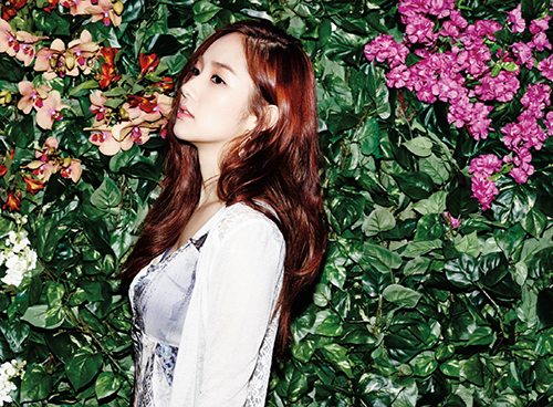 20140509 COMPAGNA ParkMinYoung 1 1