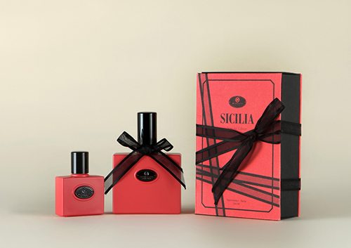 20140512 METROCITY Sicilia 1