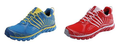 20140514 eider walk 2