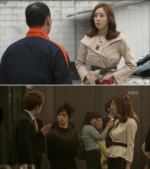 ⓒ KBS2 ‘빅맨’ 방송 캡처
