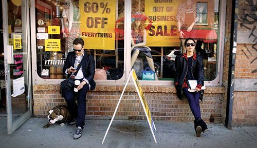 20140519 ParkShinHye 1 2