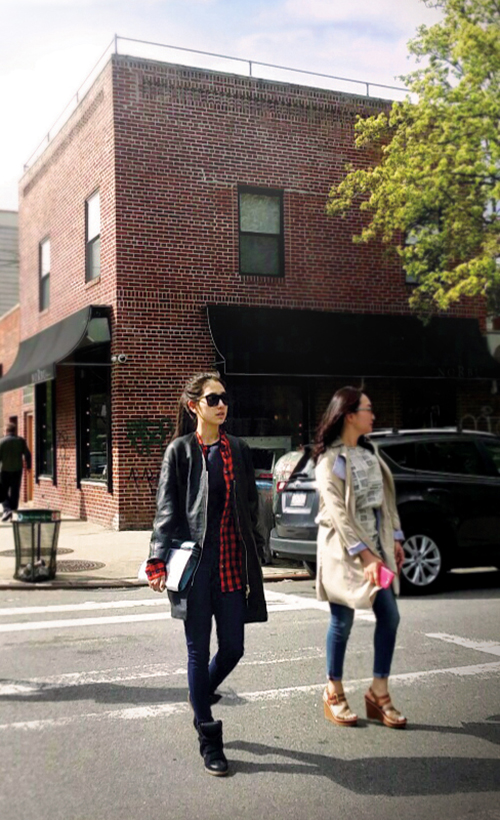 20140519 ParkShinHye 2 1