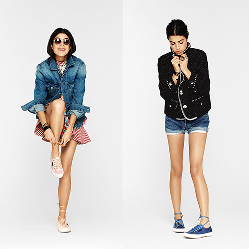 20140519 superga 1 1