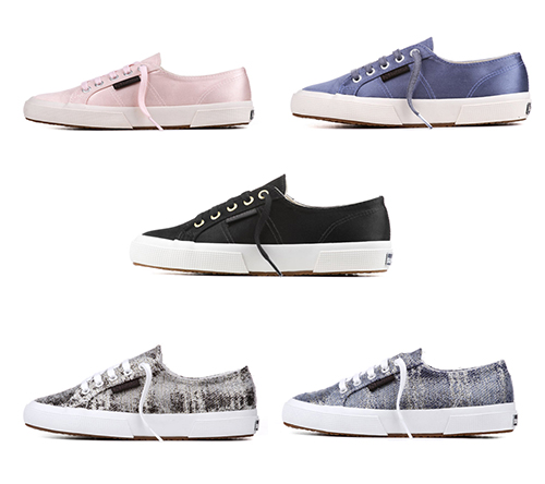 20140519 superga 2 2